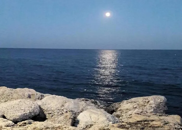 Relax By Bajondillo Torremolinos