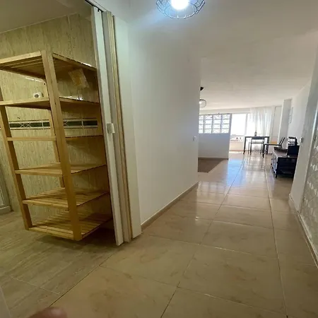 Relax By Bajondillo *