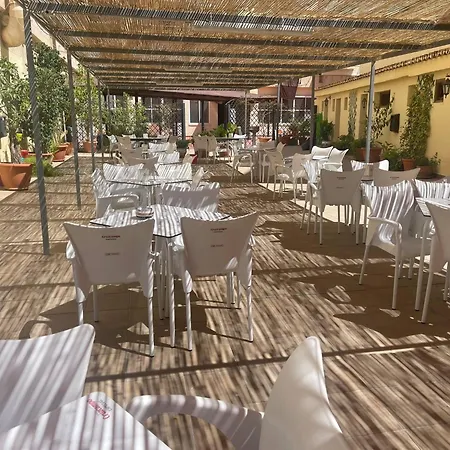 Apartamento Relax By Bajondillo *